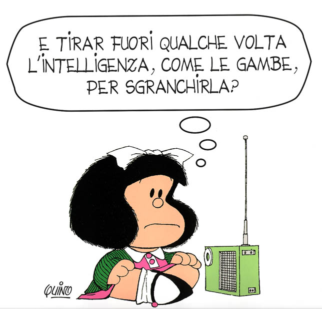 pensierino di oggi... - Pagina 2 Mafalda_intelligenza